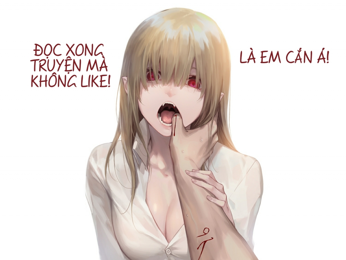 Đọc truyện hentai 5-Second Sex Delivery - Chap 9