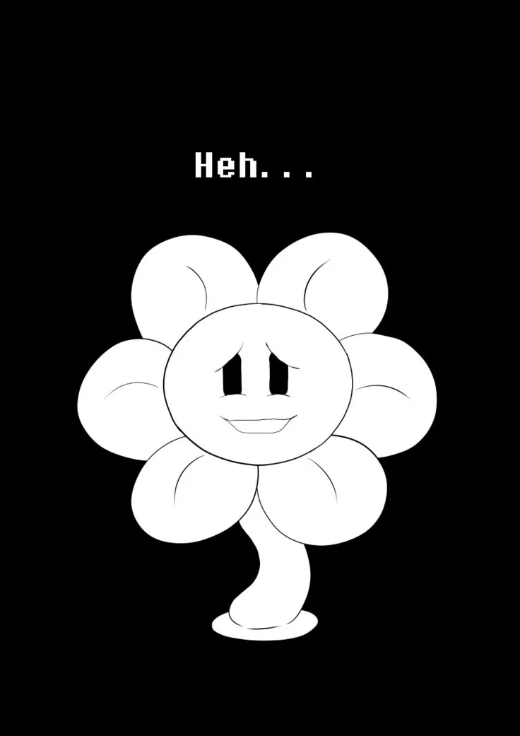 Đọc truyện hentai Your Best Orgasm (Undertale) - Chap 1 (1-46)
