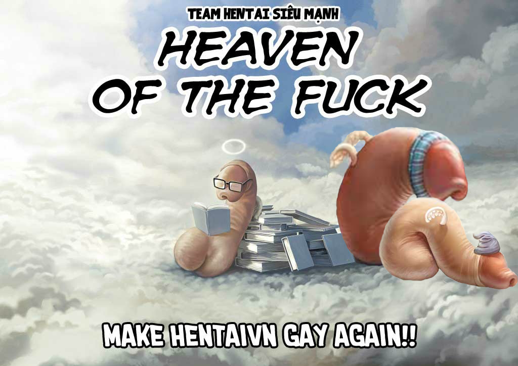 Đọc truyện hentai Shukuzu-chan wants to play - Oneshot