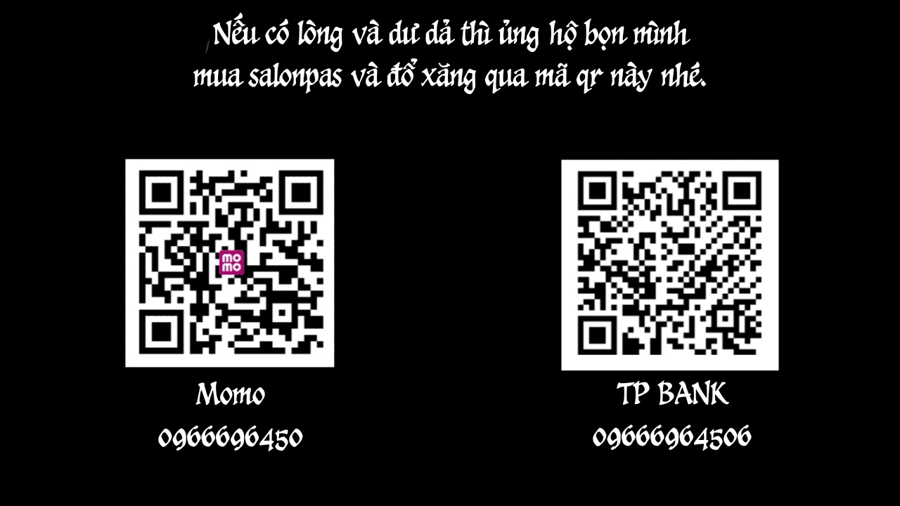 Đọc truyện hentai B-Trayal 16 Oneshot