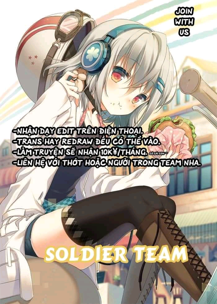Đọc truyện hentai B-Trayal 16 Oneshot