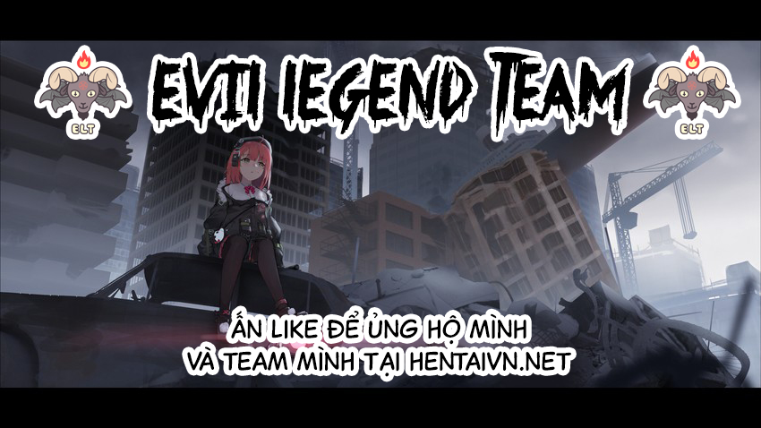 Đọc truyện hentai Maguro Maid to Shikotama Ecchi Oneshot