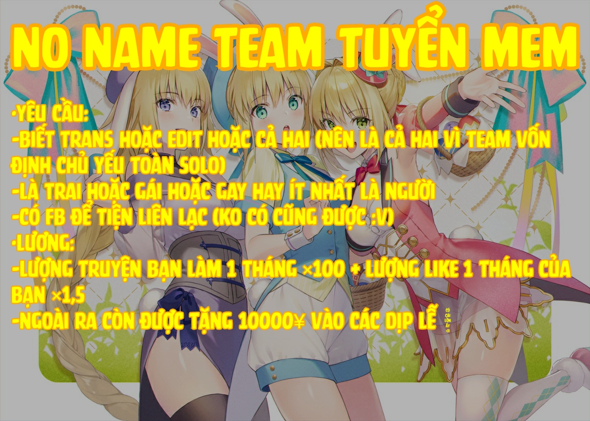 Đọc truyện hentai 5-Second Sex Delivery - Chap 13
