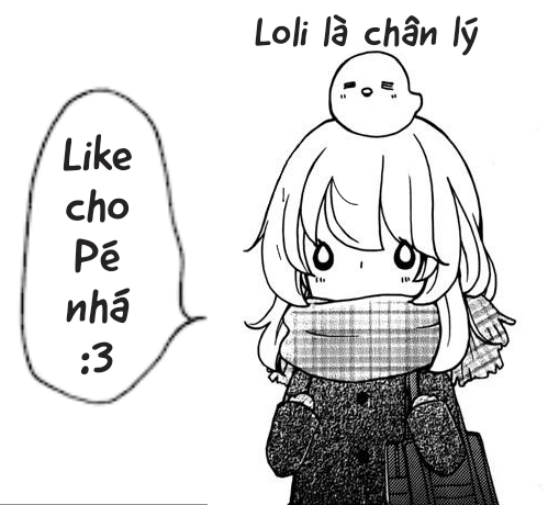 Đọc truyện hentai Himitsu no Date - Oneshot~ ngọt