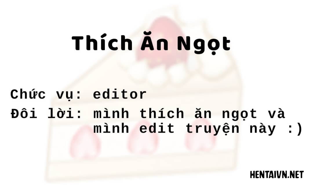 Đọc truyện hentai Làm lại cuộc đời. 1-shot