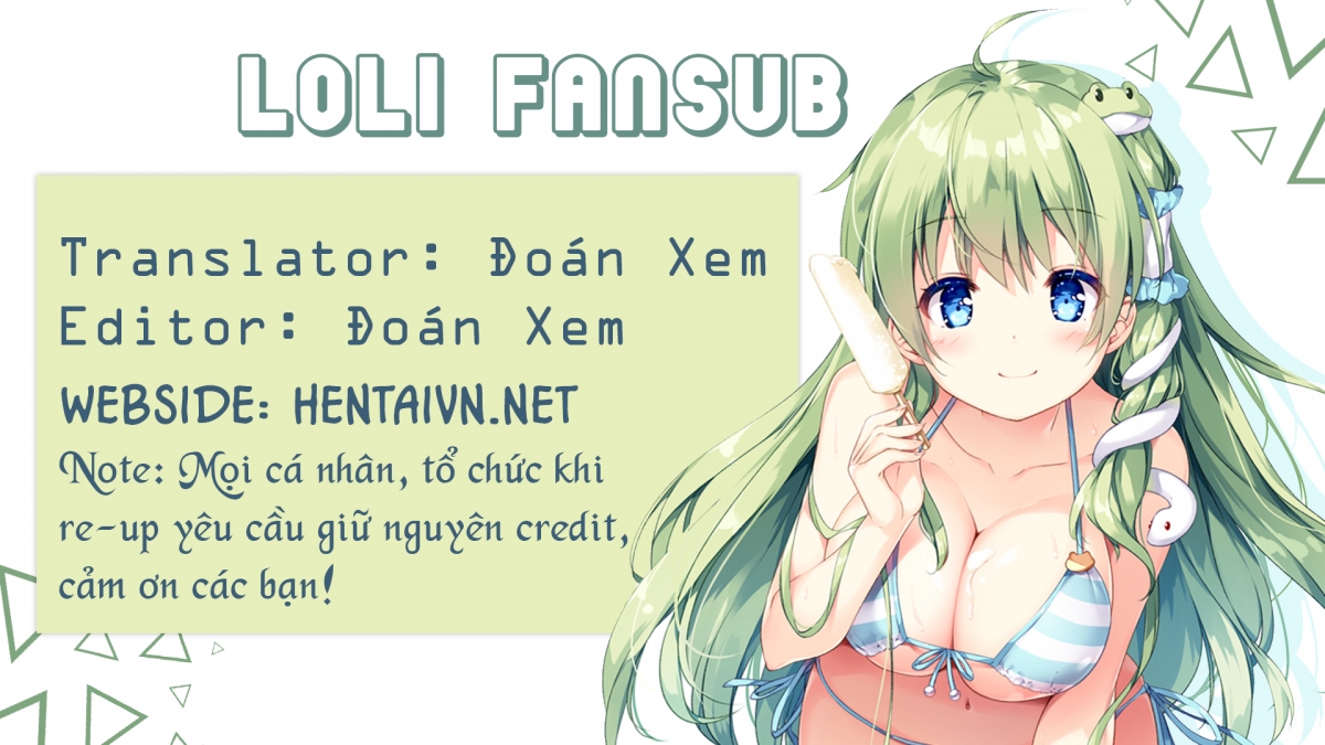 Đọc truyện hentai Sex is Part of Undercover Agent's Job? - Chap 26