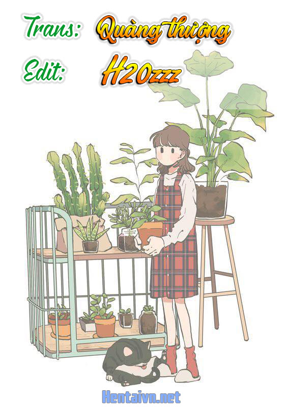 Đọc truyện hentai Kedamono Bitch Extra 6 End