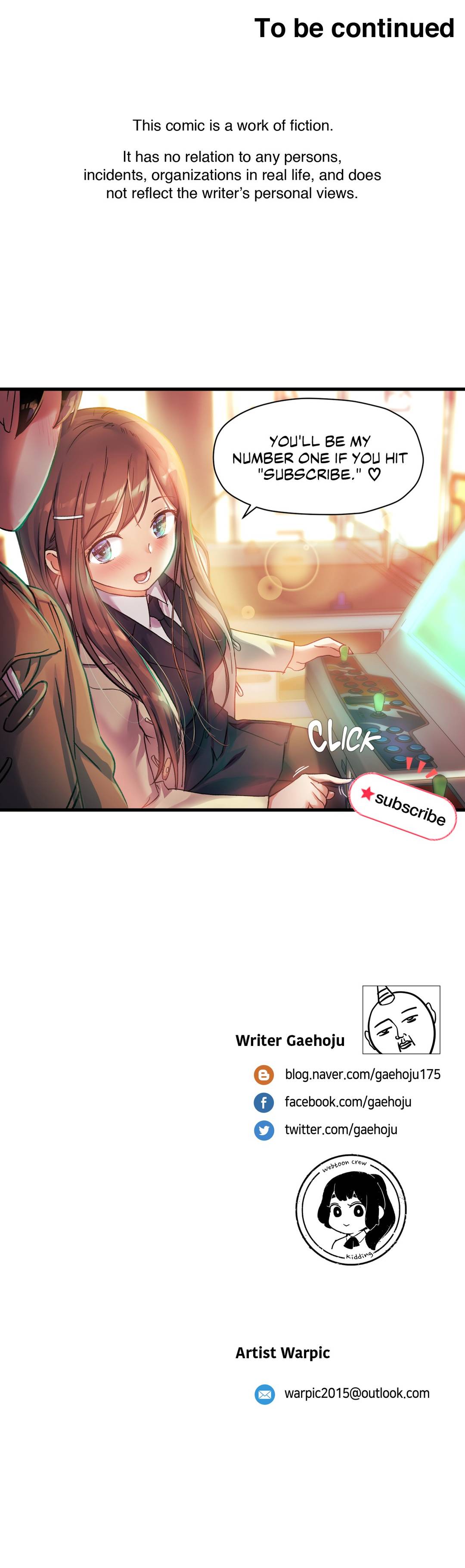 Đọc truyện hentai Dõi theo tình đầu - Chap 49