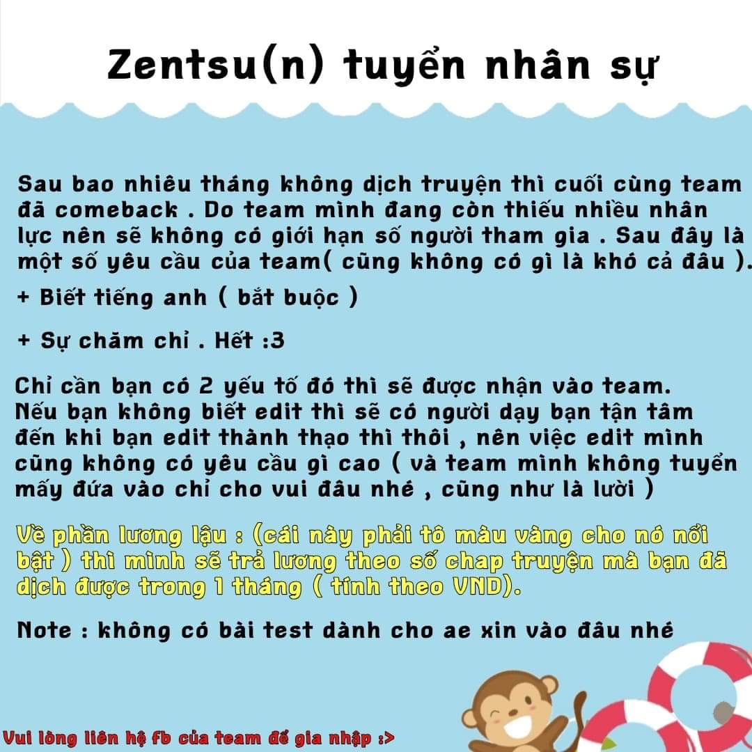 Đọc truyện hentai Cô Giáo Tàn Hình Yukino Sensei - Chap 4