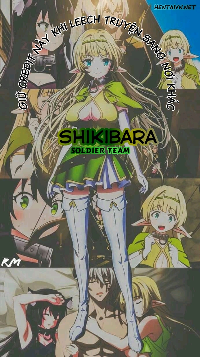 Đọc truyện hentai Từ bỏ ước muốn trước đây của em! - Oneshot [Ngọt]
