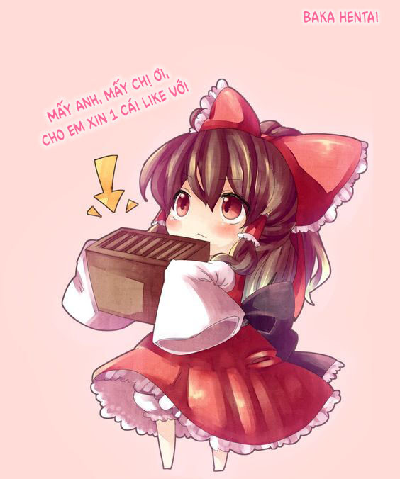 Đọc truyện hentai Morganite Wa Nurehikaru - Oneshot