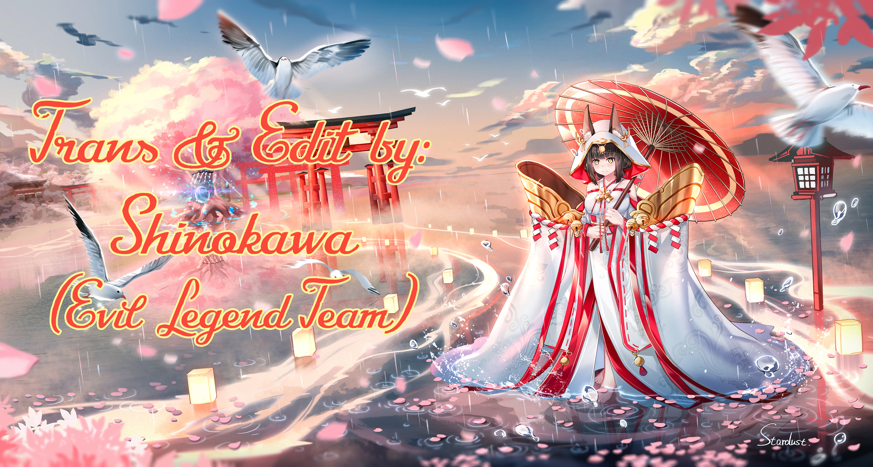 Đọc truyện hentai Maguro Maid to Shikotama Ecchi Oneshot