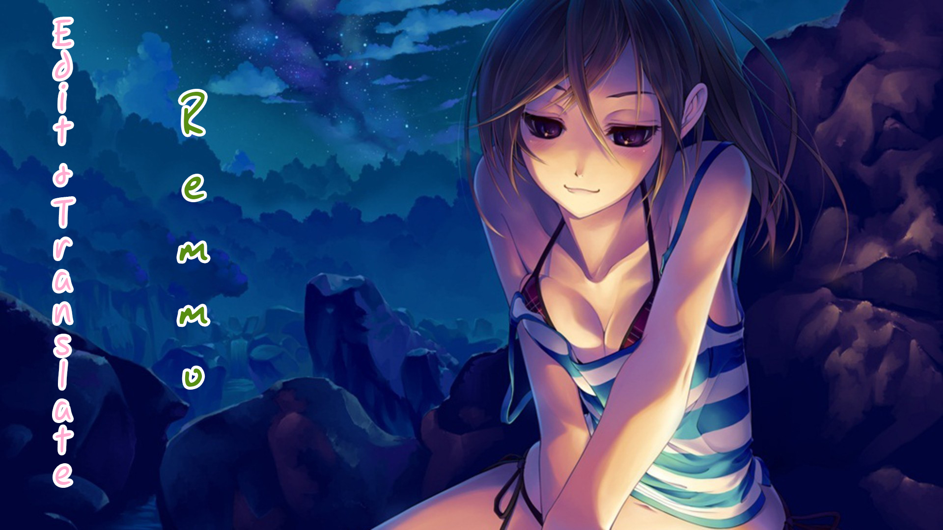Đọc truyện hentai Busted in One Thrust - Chap 25