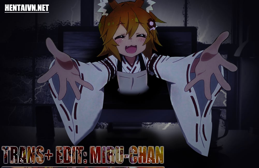 Đọc truyện hentai Dàn Harem tại dị giới Chap 2(A)
