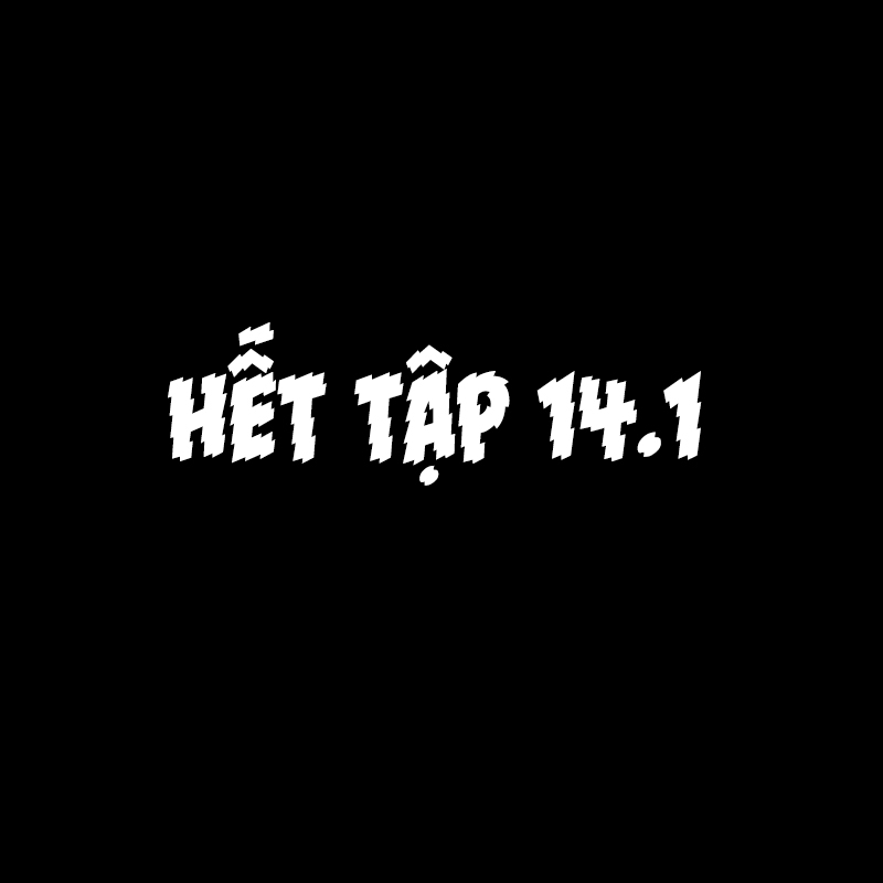 Đọc truyện hentai Thánh Nôbita - Tập 14.1 - Xuka Bị Bắt Cóc