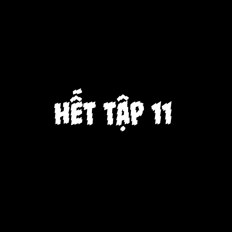 Đọc truyện hentai Thánh Nôbita - Tập 11 - Đôrêmi Thời Tương Lai