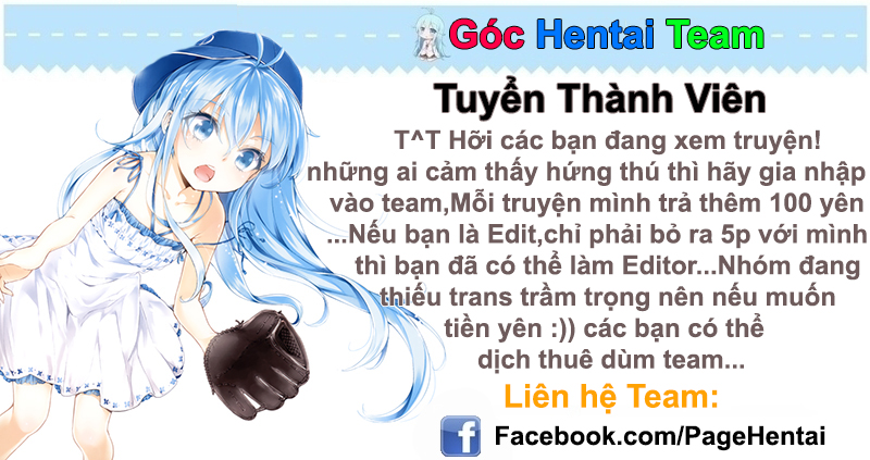 Đọc truyện hentai Thánh Nôbita - Tập 11 - Đôrêmi Thời Tương Lai