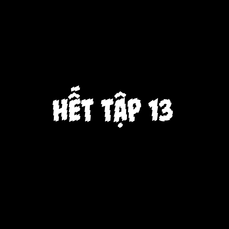 Đọc truyện hentai Thánh Nôbita - Tập 13.2 - Gạ Tình Mẹ Xuka phần 2