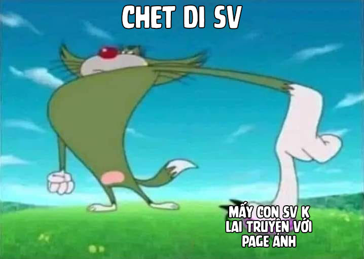 Đọc truyện hentai Nữ hoàng thực sự sẽ không bao giờ đầu hàng - Oneshot nứng