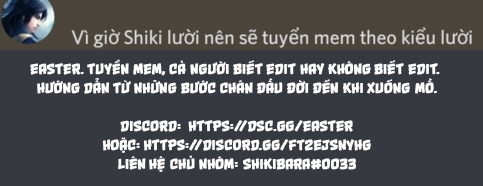 Đọc truyện hentai Nhà Huấn Luyện Pokemon Thực Chất Là Một Crossdresser!? Oneshot