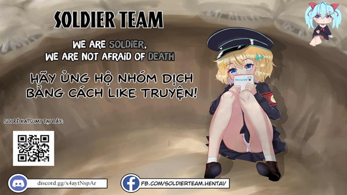 Đọc truyện hentai Goblin kara Hajimeru Sekai Seifuku 1 - Chap 1