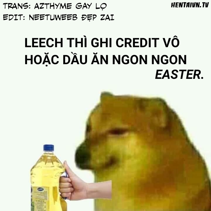 Đọc truyện hentai Hatsujou Neko no Shitsukekata Oneshot căng cực