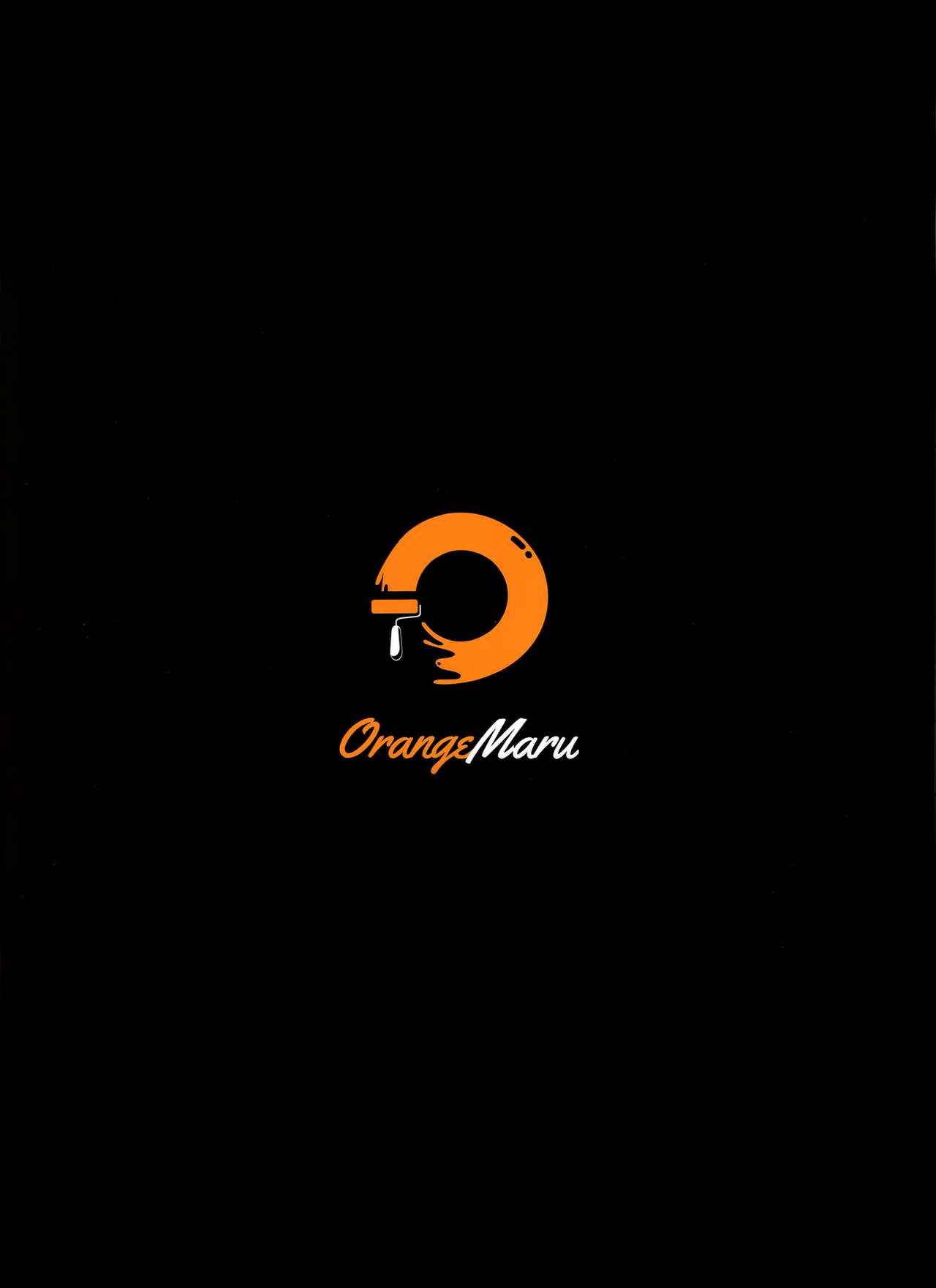 Đọc truyện hentai Mogurikomi Oneshot