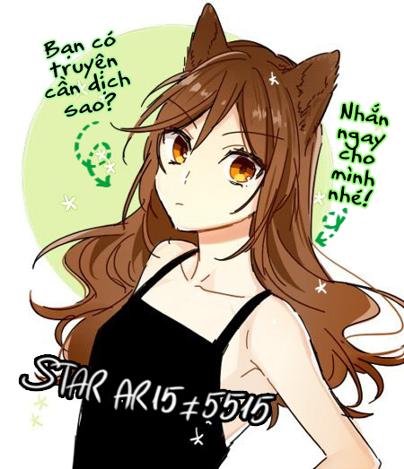 Đọc truyện hentai Diễn Viên Phim Heo Uy Tín - 1shot
