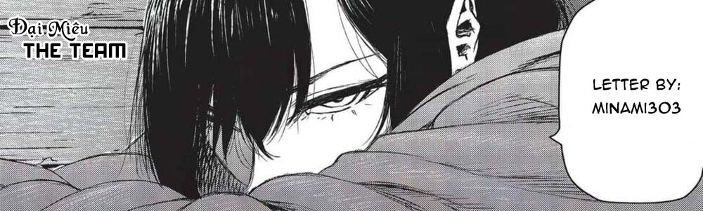 Đọc truyện hentai Bà già Noel trèo cửa sổ - Oneshot