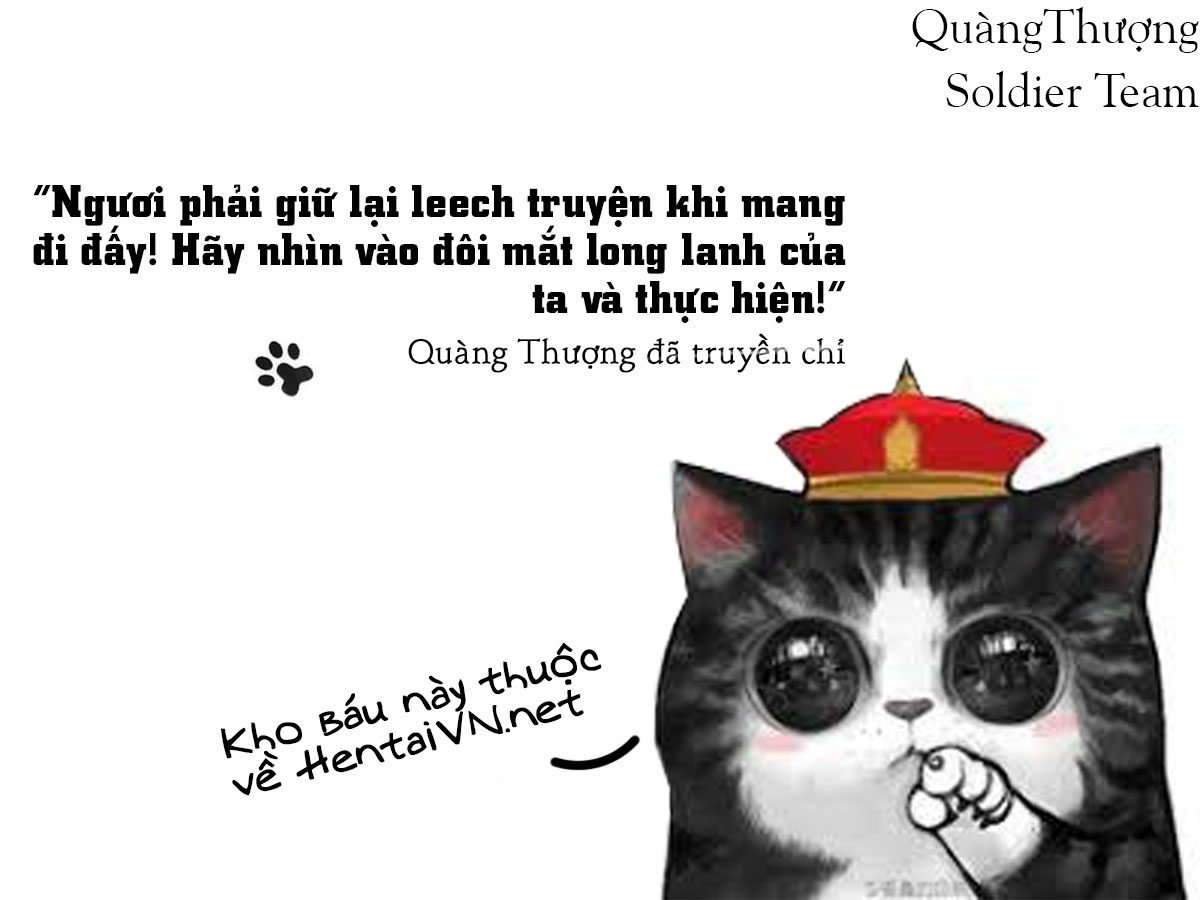 Đọc truyện hentai Giáo dục Chap 1