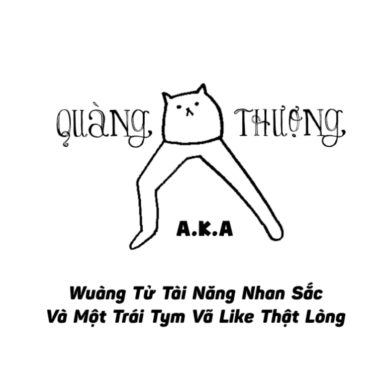 Đọc truyện hentai Tôi Là Nô Lệ Của Cô Ấy - Chap 3