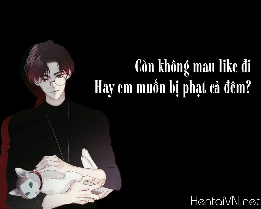 Đọc truyện hentai Giáo dục Chap 1