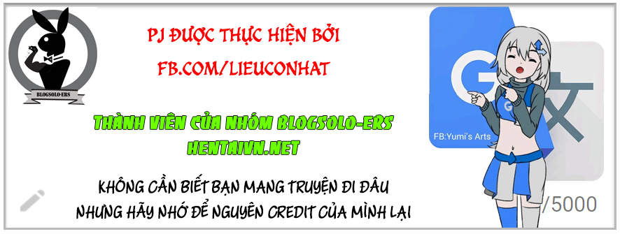 Đọc truyện hentai Hai Đứa Dở Người Làm Tình Cũng Hấp Dẫn Phết Chứ Đùa - Oneshot