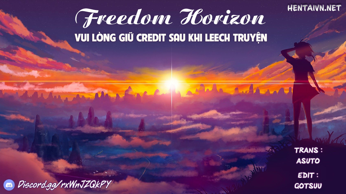 Đọc truyện hentai Ông thầy nô lệ Chap 3 END
