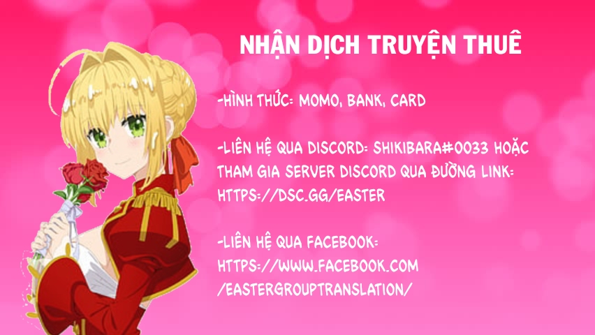 Đọc truyện hentai Nhà Huấn Luyện Pokemon Thực Chất Là Một Crossdresser!? Oneshot