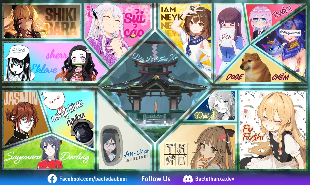 Đọc truyện hentai TÔI CẦN SỨC MẠNH HƠN NỮA! - Chap 1.5