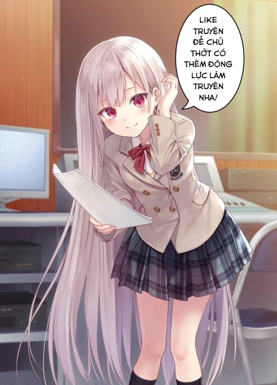 Đọc truyện hentai Nhà Huấn Luyện Pokemon Thực Chất Là Một Crossdresser!? Oneshot