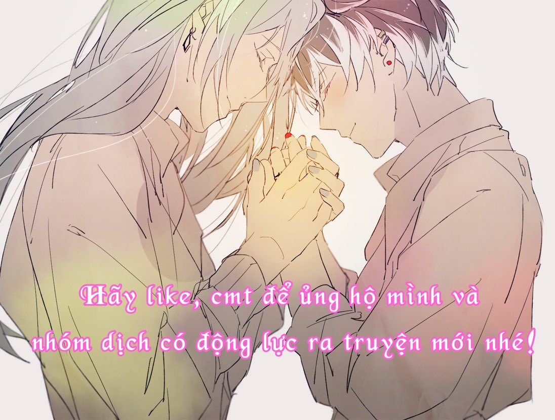 Đọc truyện hentai Bug Love - Oneshot