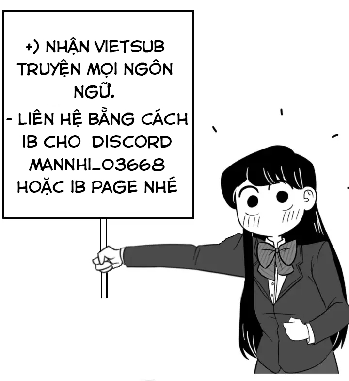 Đọc truyện hentai Omega bên bờ bãi biển Chap 1