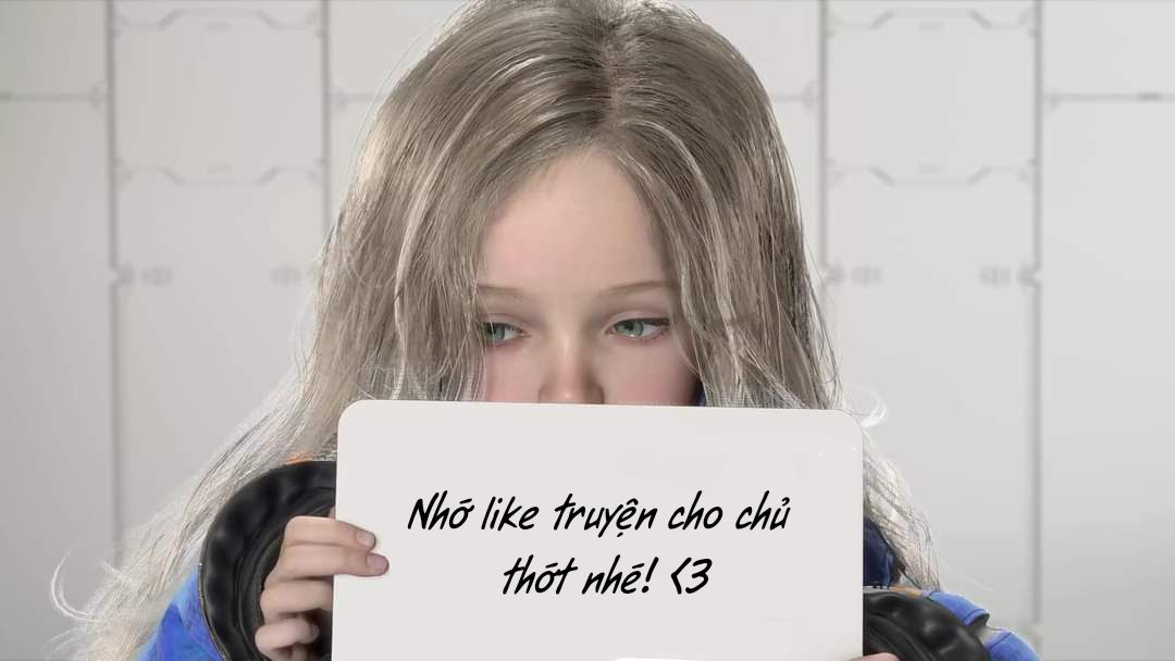 Đọc truyện hentai Trở thành Zeus, tôi đụ hết các thần trên đỉnh Olympia ở Chaldea. - Oneshot