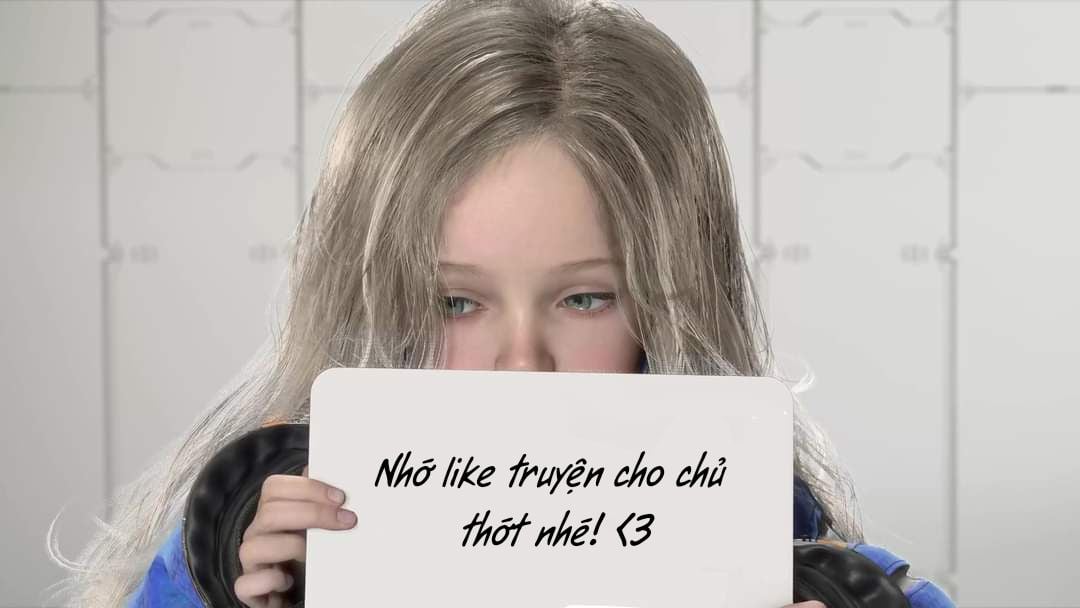 Đọc truyện hentai Giáo viên thánh thuật muốn tinh dịch của tôi! - Oneshot