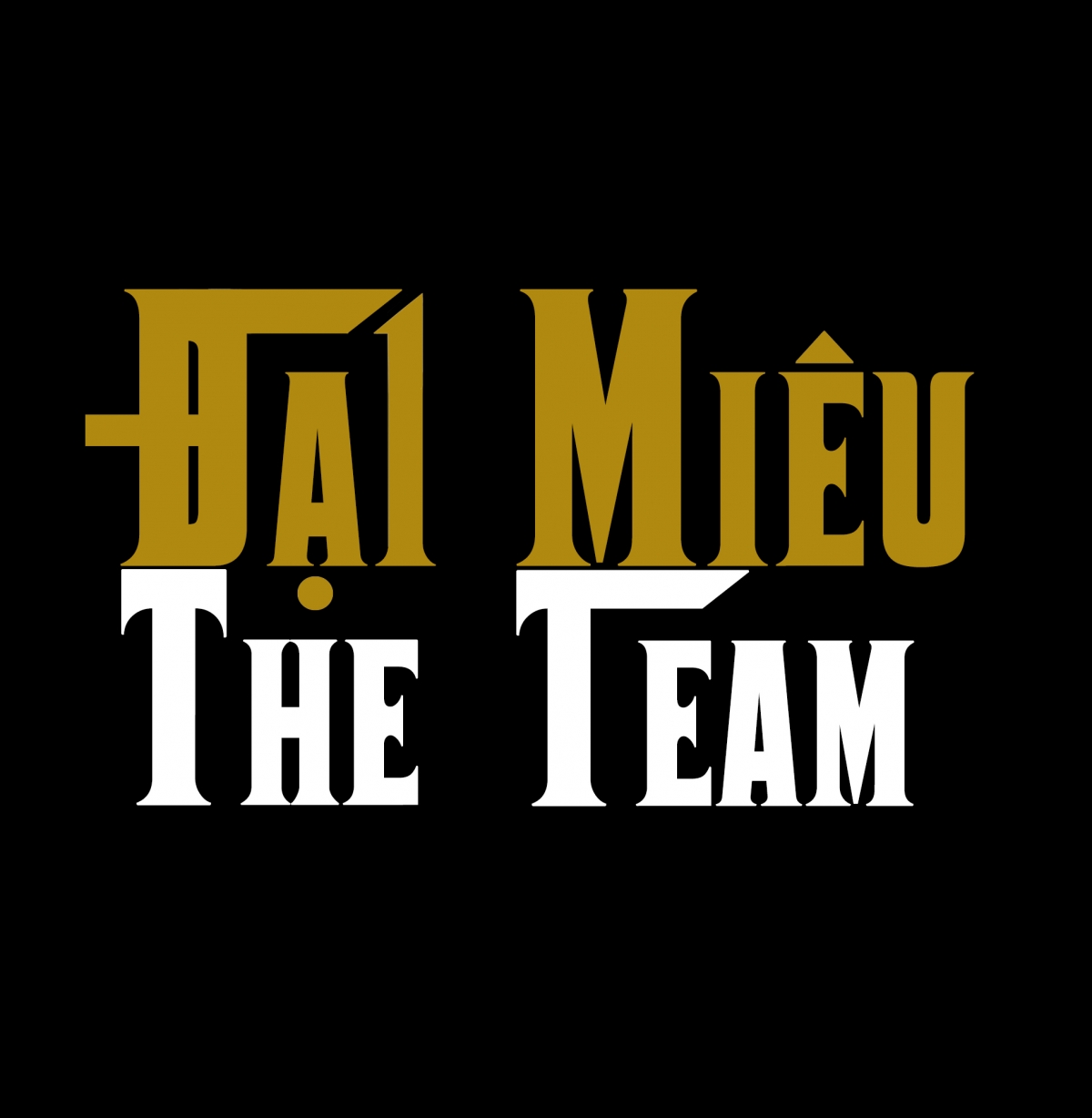 Đọc truyện hentai Beni-chan ni APP de Amaetai Oneshot