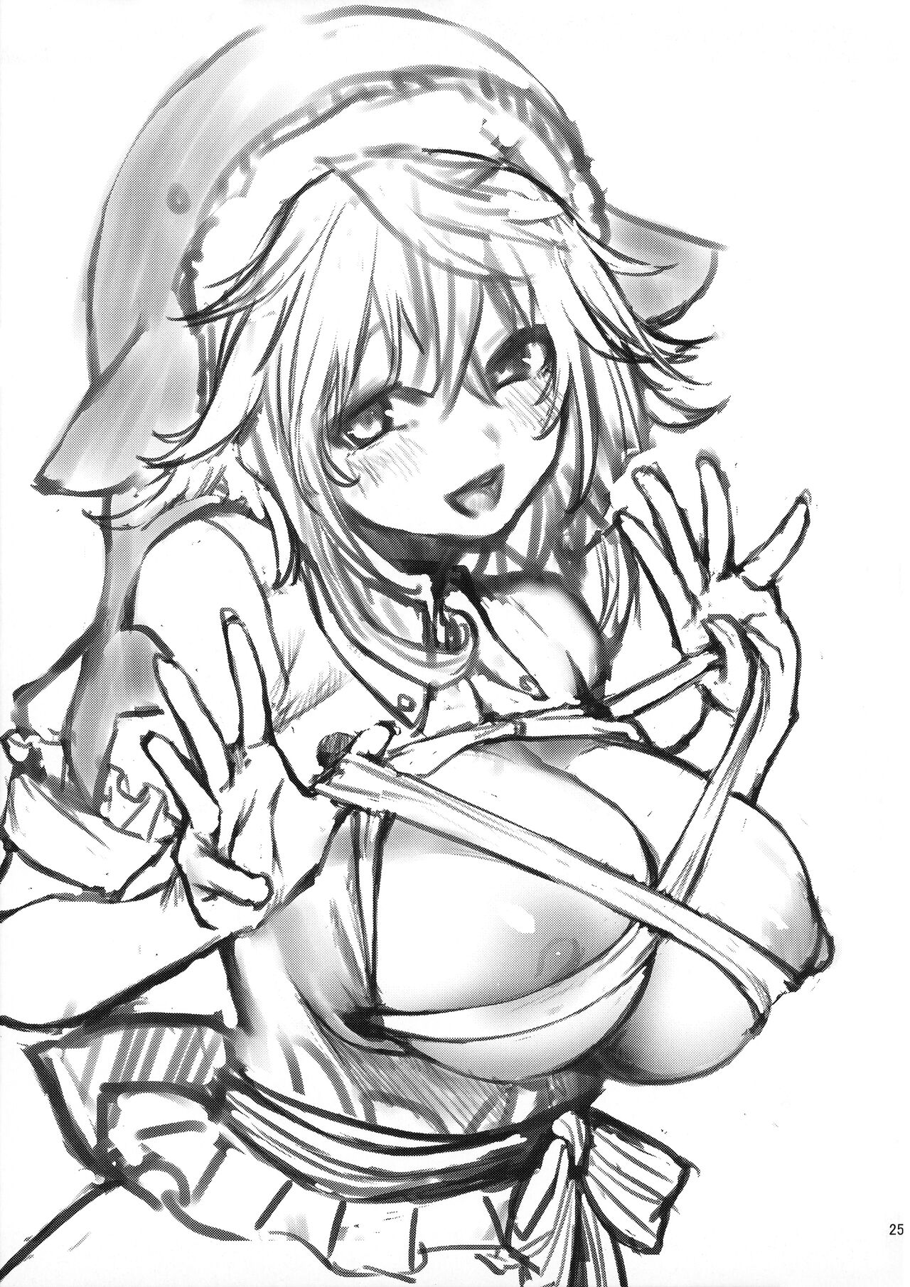 Đọc truyện hentai Anmitsu Yomogi Tei Okunoda là người hiểu biết và không say - Oneshot