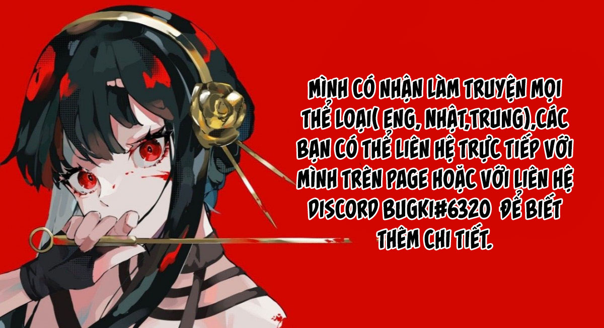 Đọc truyện hentai Đêm giáng sinh và đêm giao thừa trong mơ của một thg otaku - 1 ban tum lum