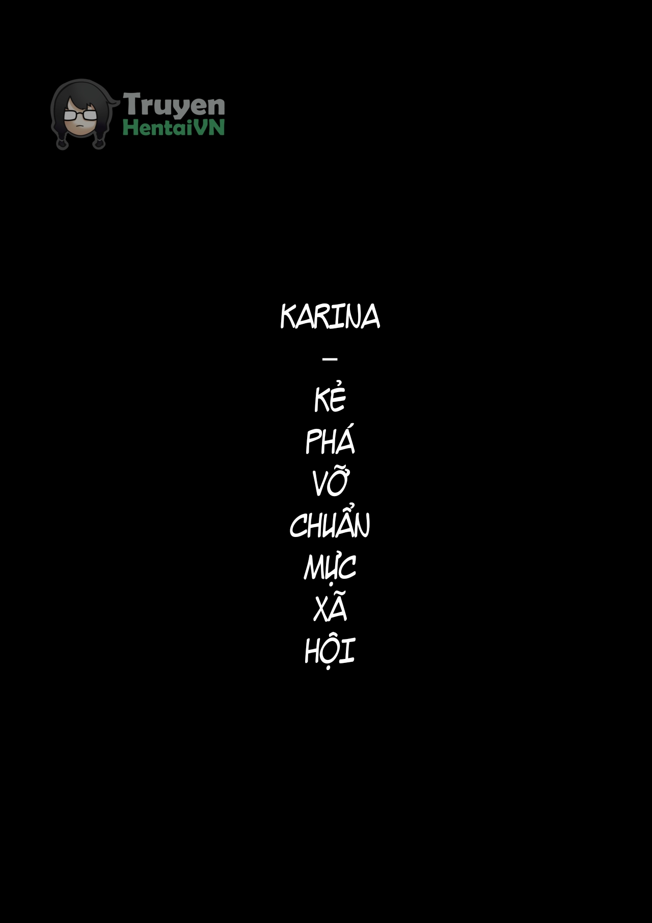 Đọc truyện hentai Common Sense-Changing Kalina!! - Oneshot