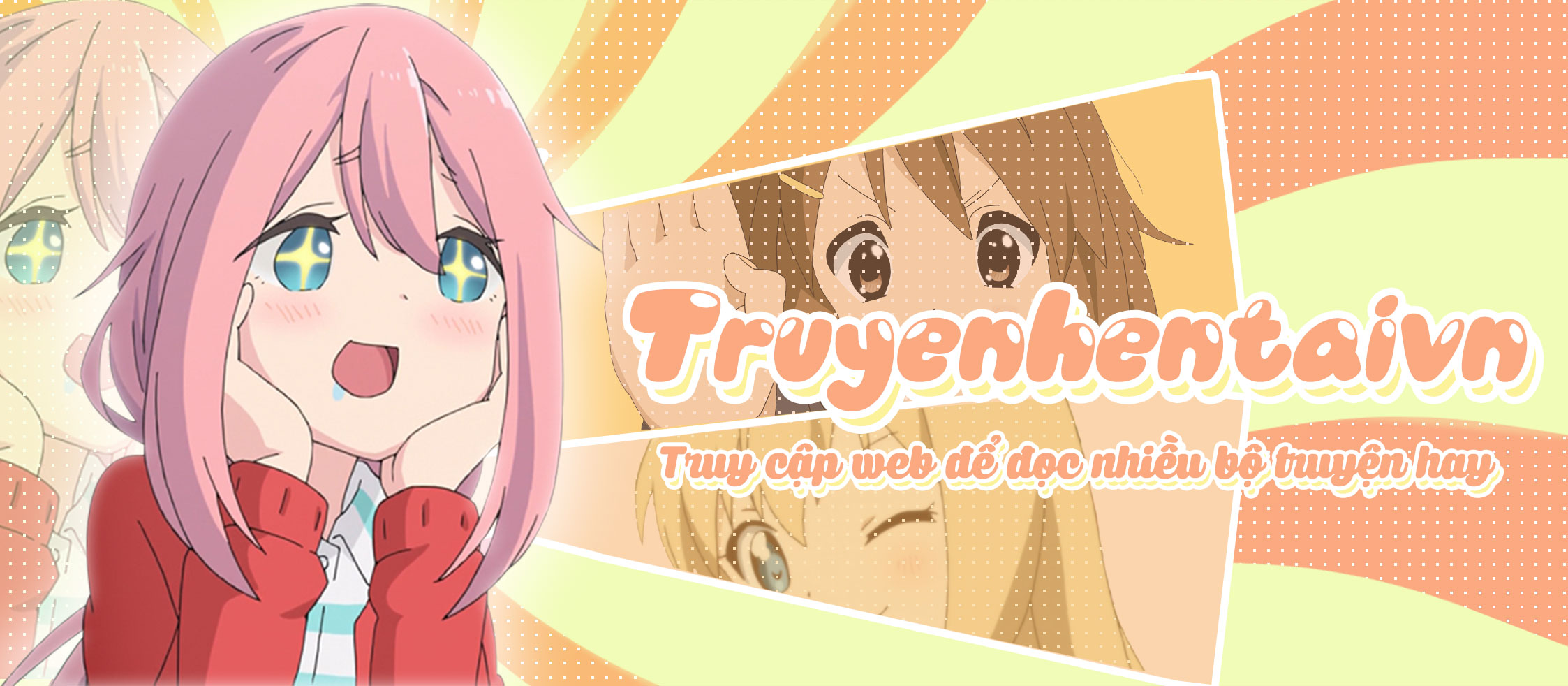 Đọc truyện hentai Netorase Archive (Blue Archive) - Oneshot