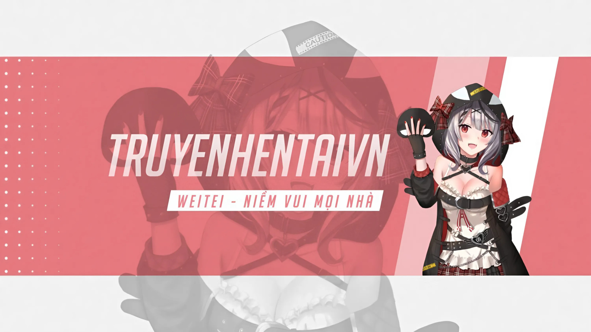 Đọc truyện hentai Boudica Mama to Yukemuri Ecchi (Fate/Grand Order) - Oneshot