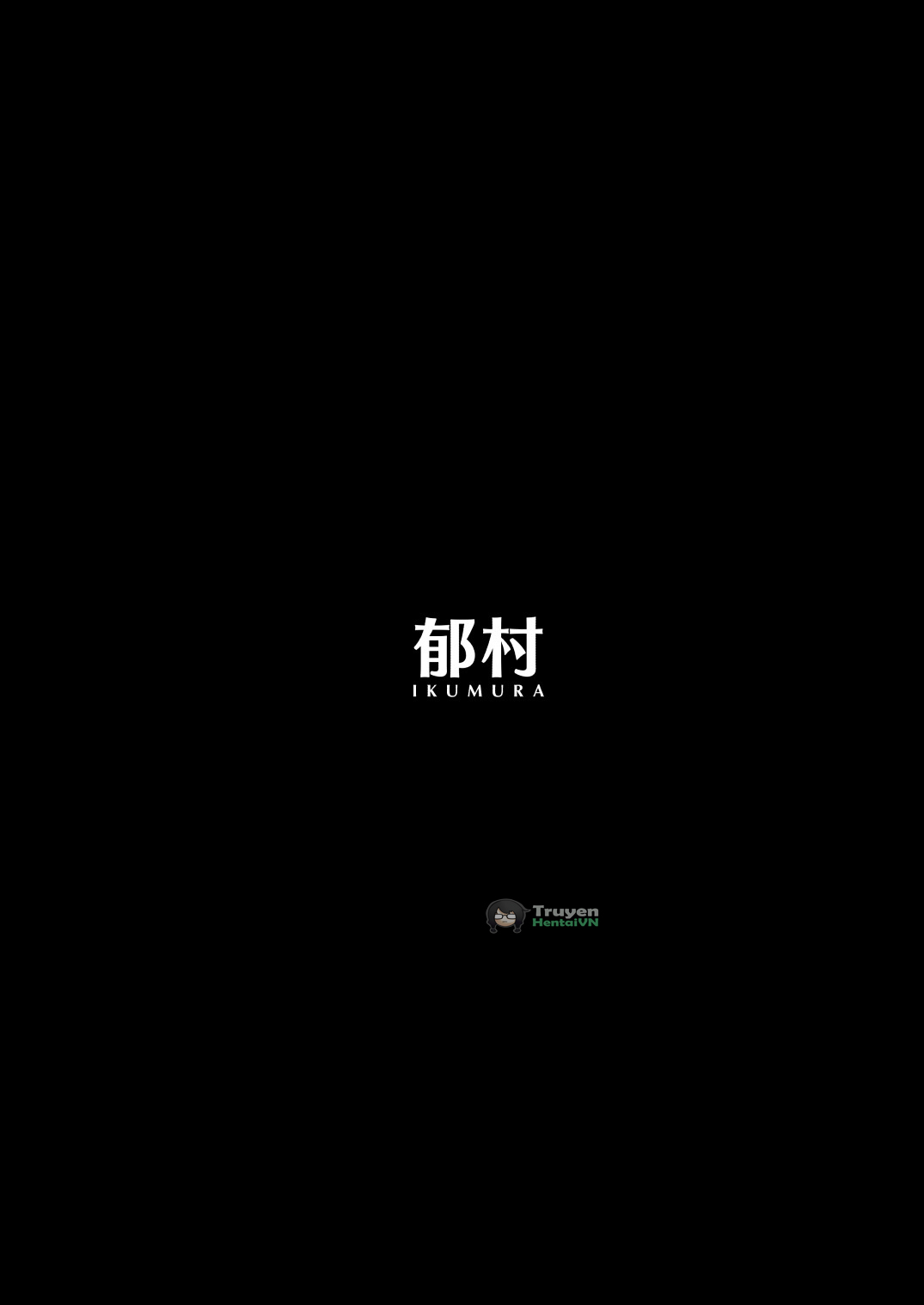 Đọc truyện hentai Watashi ni Dashinasai - Oneshot