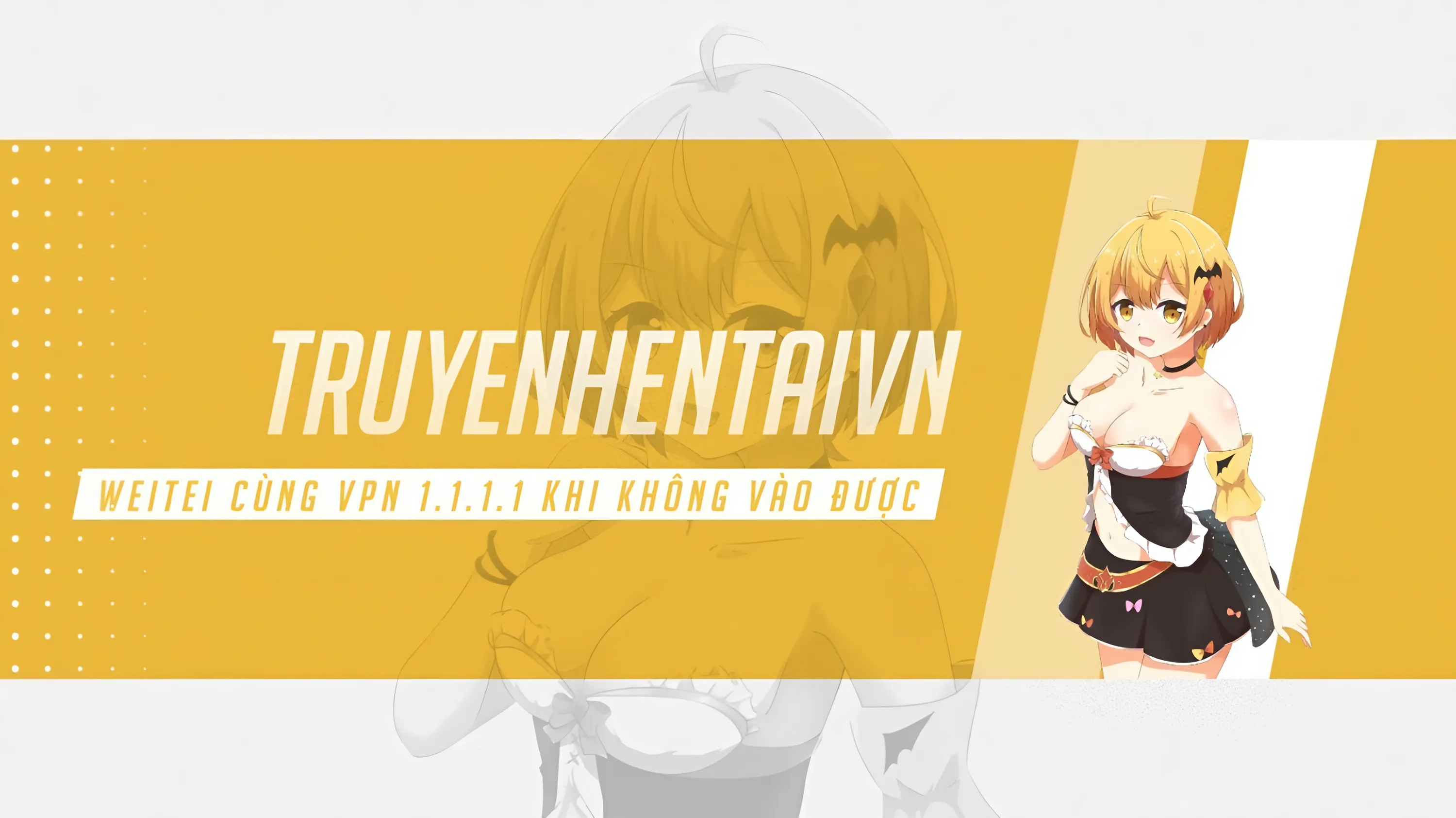 Đọc truyện hentai Arujisama, Mizugi no Jyusya ha Suki desuka? - Oneshot