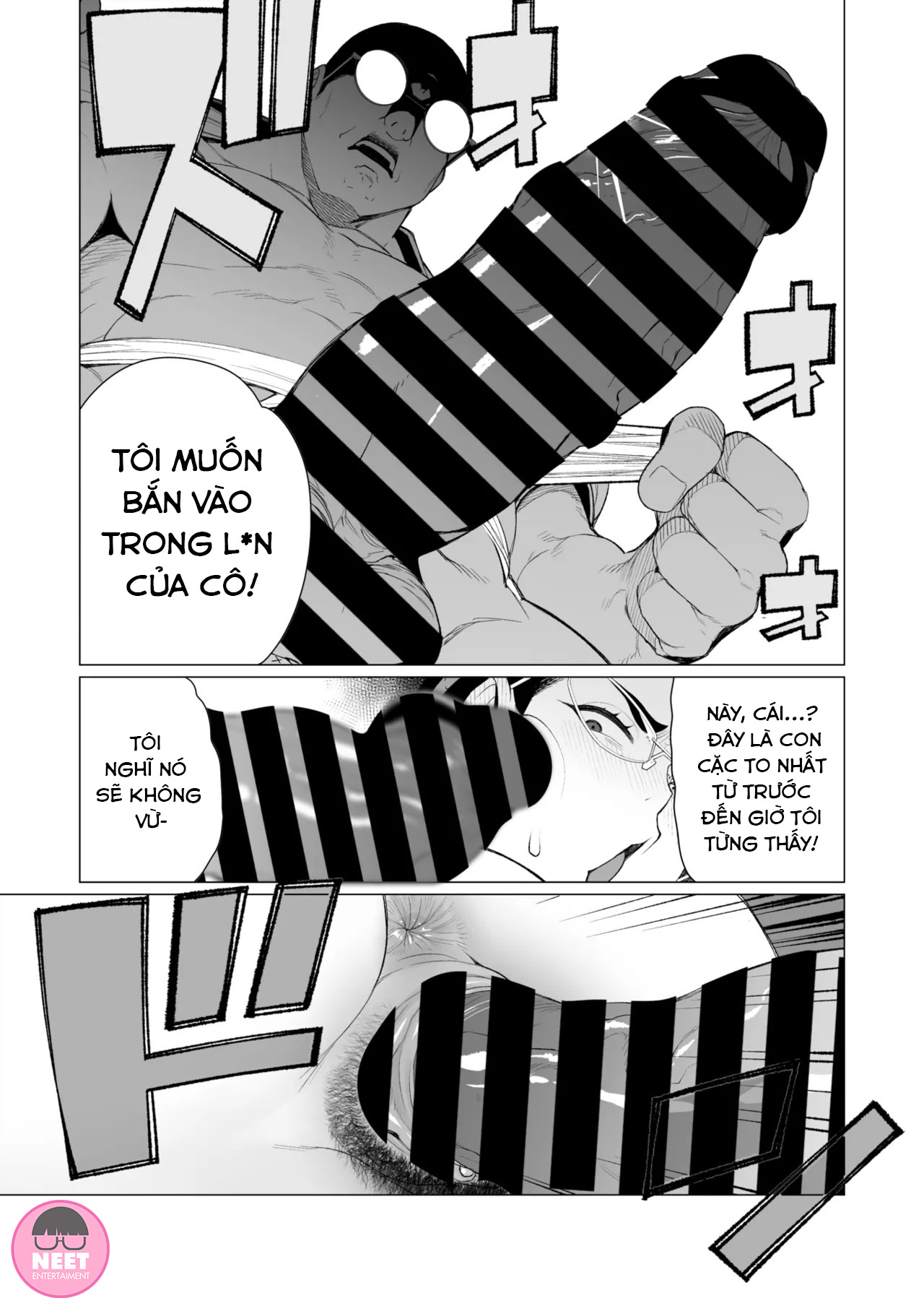 Đọc truyện hentai Tokai-ha Hitozuma Mura Matsuri (COMIC HOTMiLK Koime Vol. 49) - Oneshot